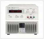 Лабораторные источники питания Tektronix