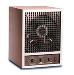 Воздухоочиститель Eagle 5000