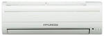 Кондиционеры Hyundai HSH-096BE Серия Standart