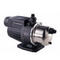 АВТОМАТИЧЕСКИЕ НАСОСНЫЕ СТАНЦИИ GRUNDFOS  Hydrojet  MQ