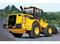 Погрузчик фронтальный Hyundai HL740-7A