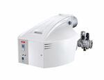Газовая горелка Elco серии Newtron (Nextron) N6.2400/2900 G-R/E
