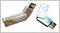 USB Flash