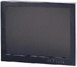 LCD Монитор TTM-15H, TEDD