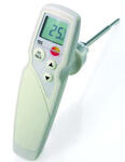 Термометр Testo 105