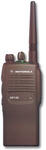 Радиостанции Motorola GP 140