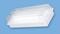 Светильник БС-140-8x1-LED (централизованный) с ЭПРА