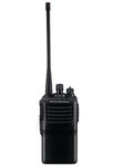 Радиостанция Vertex Standard VX-231V