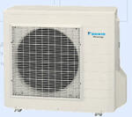 Сплит-системы Daikin / FTXS 50 G/RКS50G