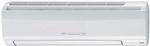 Кондиционер Mitsubishi Electric / MS/MU-GA 60 VB