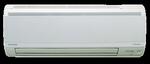 Сплит-система Daikin / FT 50 FVM/R 50 CV1A