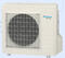 Сплит-системы Daikin / FTXS 50 G/RКS50G