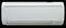 Сплит-система Daikin / FT 50 FVM/R 50 CV1A