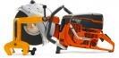 Рельсорез Партнер Partner, Husqvarna K1250, Rail K1260 Rail