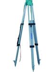 Штатив алюминиевый PFA5-E