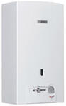 Газовые колонки BOSCH