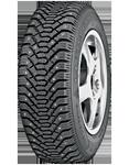 Шины зимние Goodyear UltraGrip 500