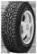 Шины зимние Hankook W409 (Winter I*Pike)