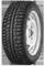 Шины зимние Continental ContiWinterViking 2 DD