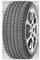 Шины летние Michelin Latitude Tour HP