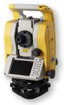 Тахеометр электронный Trimble M3 DR TA