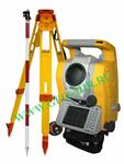 "Тахеометр Trimble M3 DR TA (5")"