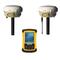 Глонасс GNSS комплект Trimble R4 RTK