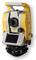 Тахеометр электронный Trimble M3 DR TA