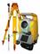 "Тахеометр Trimble M3 DR TA (5")"