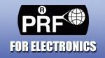 PRF аэрозоли для электронной промышленности Taerosol