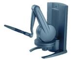 Скульптор сенсорный PHANTOM-Desktop