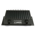 Эхолот Garmin GSD 21.