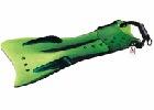 Ласты ForceFin Excellerating