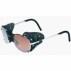 Очки JULBO Drus