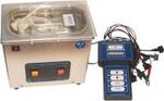 Ультразвуковая ванна SMC-3000 mini