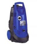 Аппараты высокого давления Blue Clean AR-210