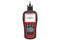Автосканеры MaxiDiag Elite MD802