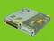 Блок питания 350W 12V