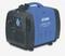 Бензиновый генератор SDMO ZEPHIR 1000