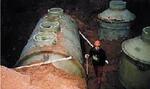 Установка полной биологической очистки ЭКОС-25