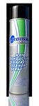 Непроводящий очищающий аэрозоль Non-Conductive Contact Cleaner Spray