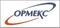 Состав для АКПП