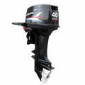 Подвесные лодочные моторы  SAIL OTH-40 L
