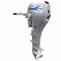 Подвесные лодочные моторы  SAIL F9.9 L