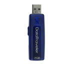 USB флэш-накопители