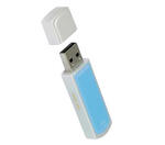 USB флэш
