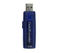 USB флэш-накопители