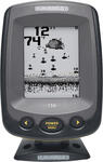 Эхолот Humminbird PiranhaMAX 150