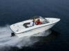 Катера пластиковый катер Bayliner