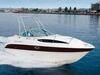 Катера  Bayliner 245 Cruiser